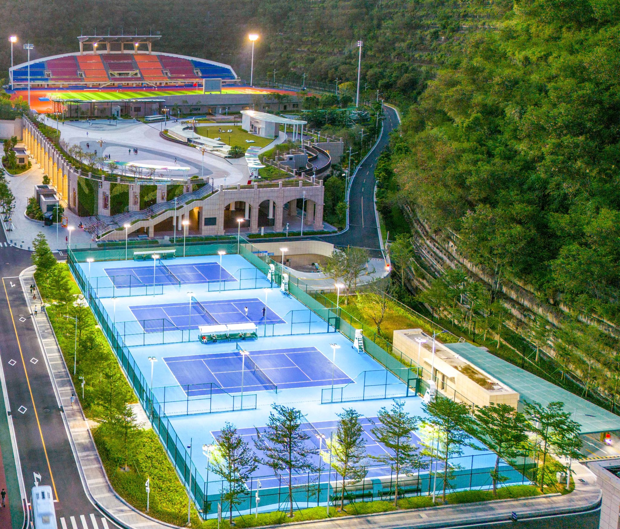 97037B114EE95A40B48529FA2C4_88457EFF_F4981