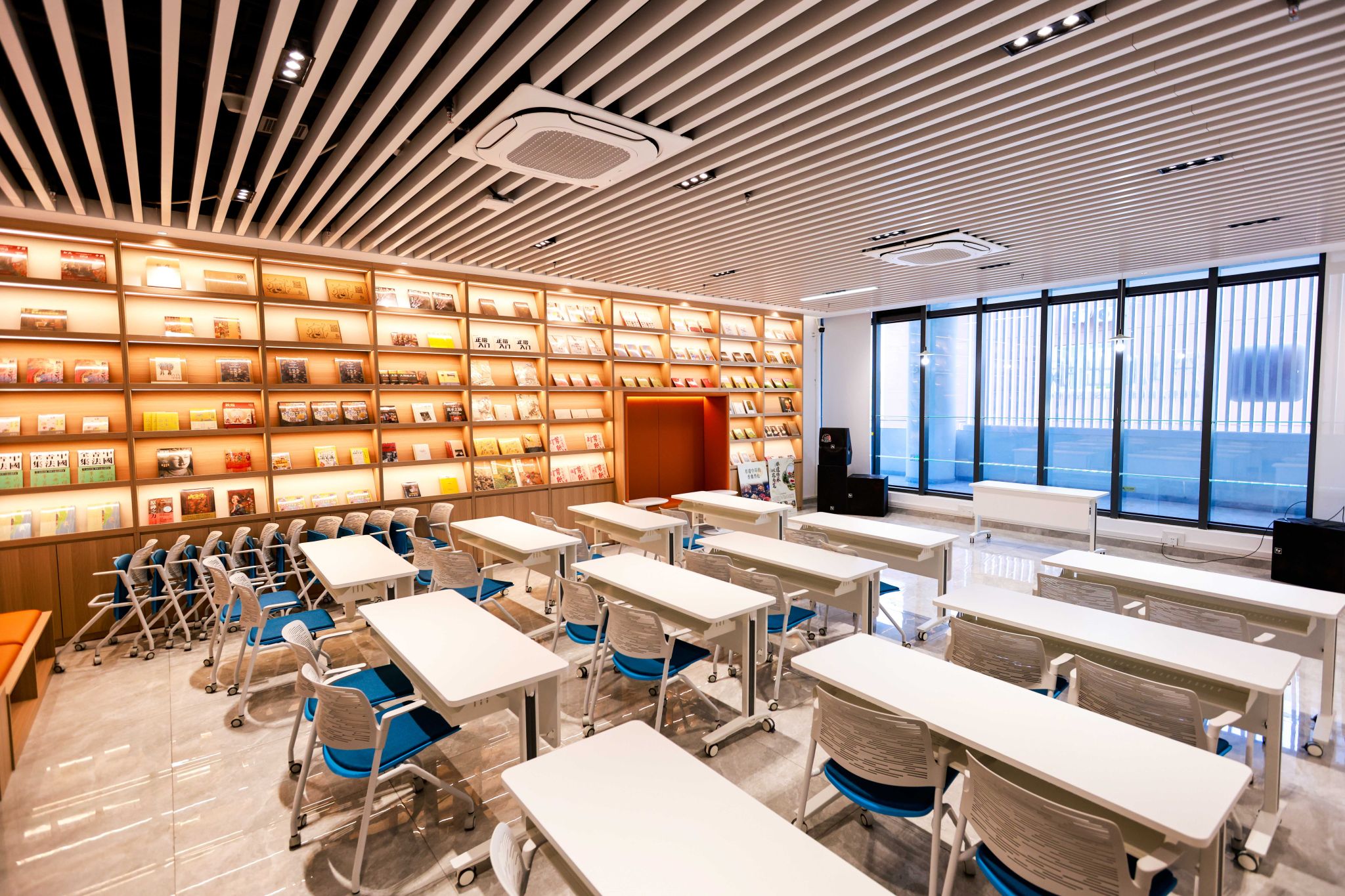 7682EE649162550470FB0863751_A414768A_88C20