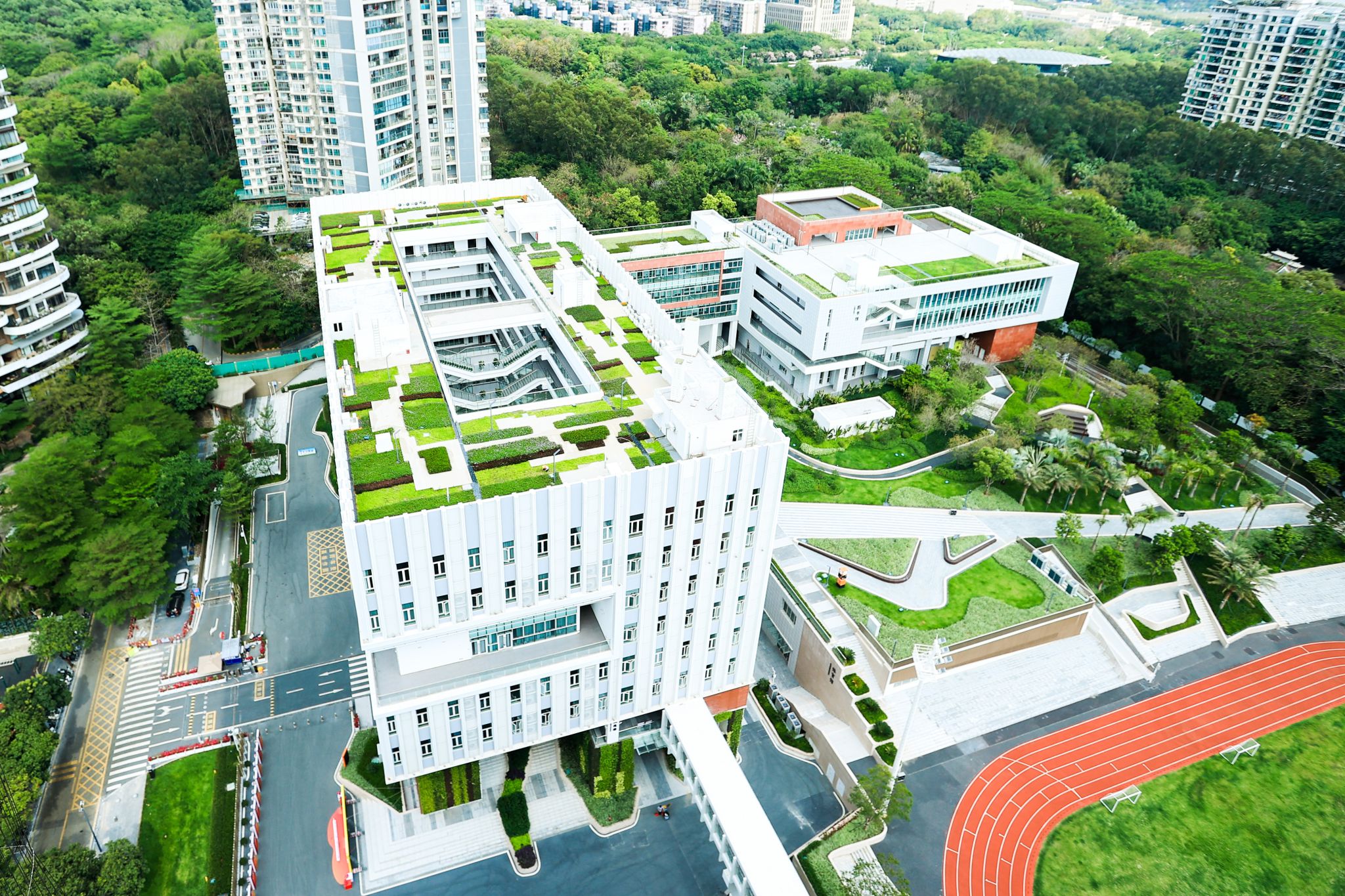 56C89A7DC6DF1F0C35B1D8AAEE1_60B6191B_ABB2E