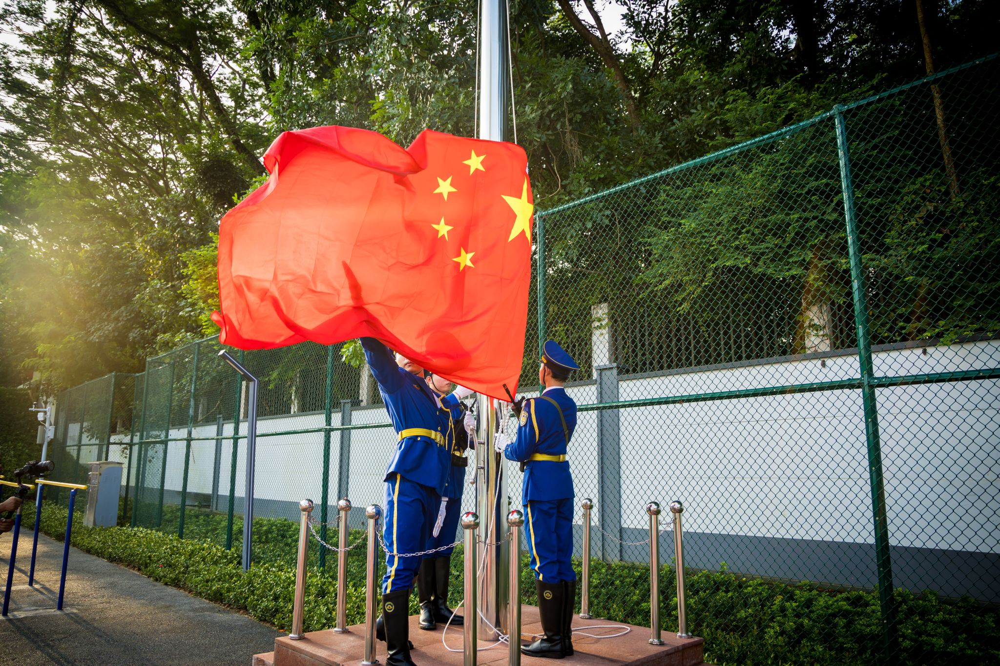 �齫����2(�й���)�ٷ���վ - IOS/��׿ͨ�ð�/�ֻ�APP����