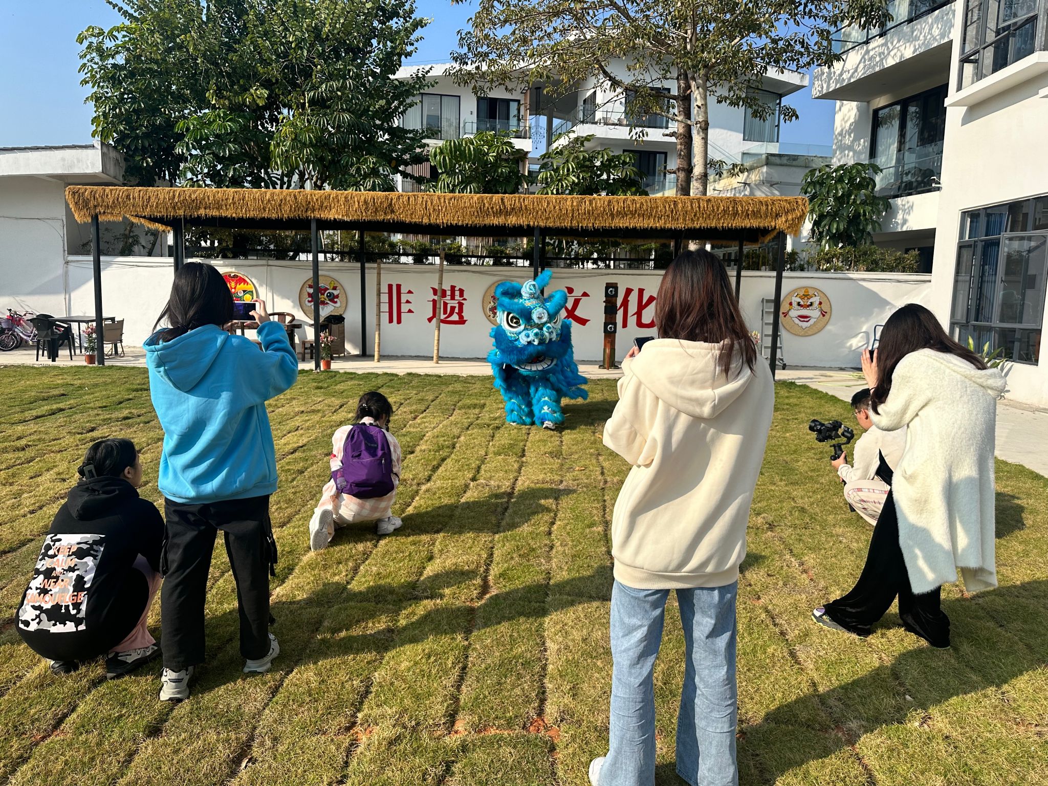 631E7A38ECB965DC4A64E72A64B_5BAA9CD9_E50AB