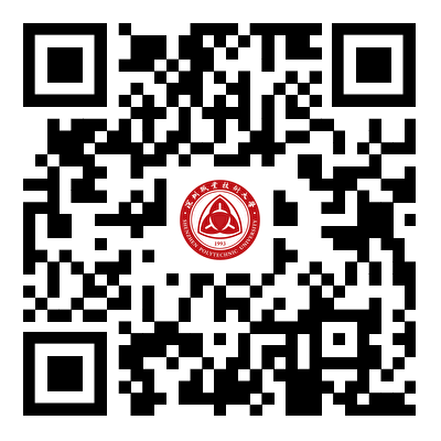 5A20384B3638FB23C206510D300_3429E479_4111 5A20384B3638FB23C206510D300_3429E479_4111