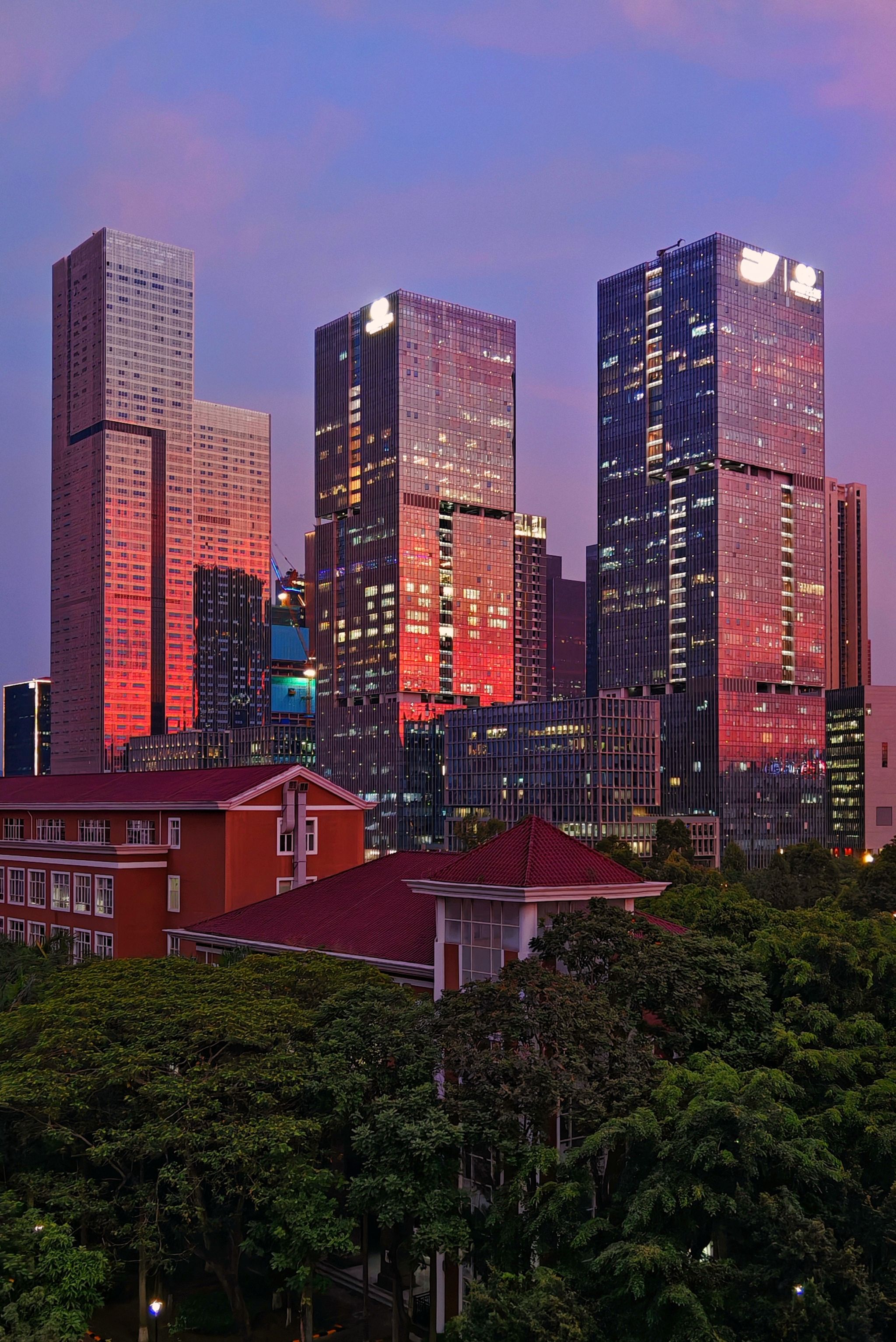 DD0291062CD7A6EE6AD25E78974_F8878F9B_F7CFD