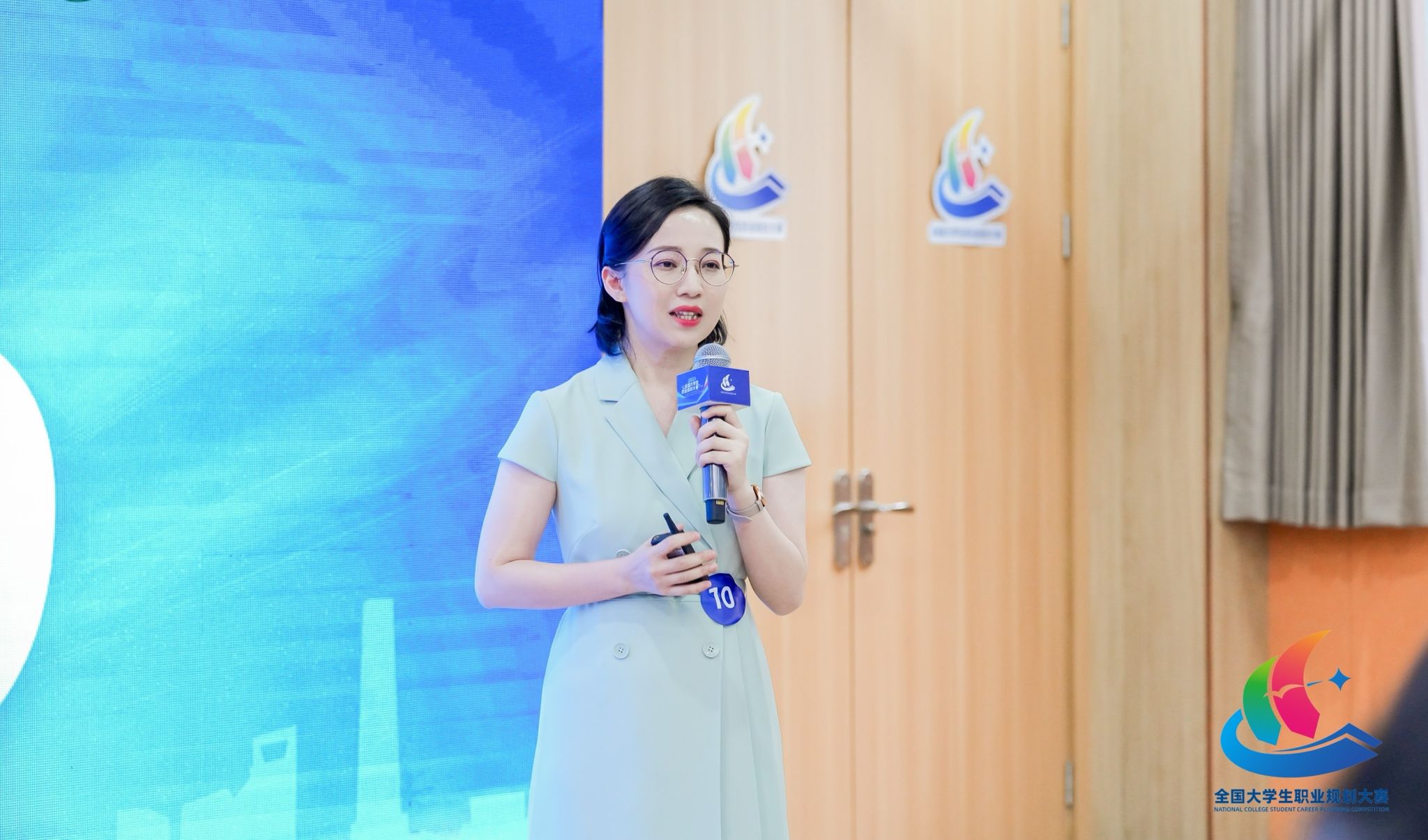 657FDDA7F34539582BD30958255_AF1F16B0_3E2A7 657FDDA7F34539582BD30958255_AF1F16B0_3E2A7