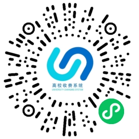 E857540E6FC2464ED3F79888366_72F97831_8CC6