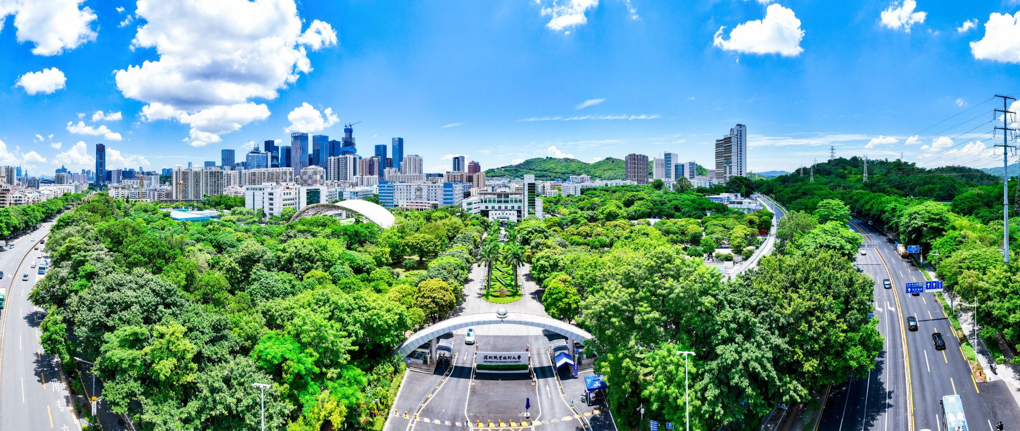 �齫����2(�й���)�ٷ���վ - IOS/��׿ͨ�ð�/�ֻ�APP����