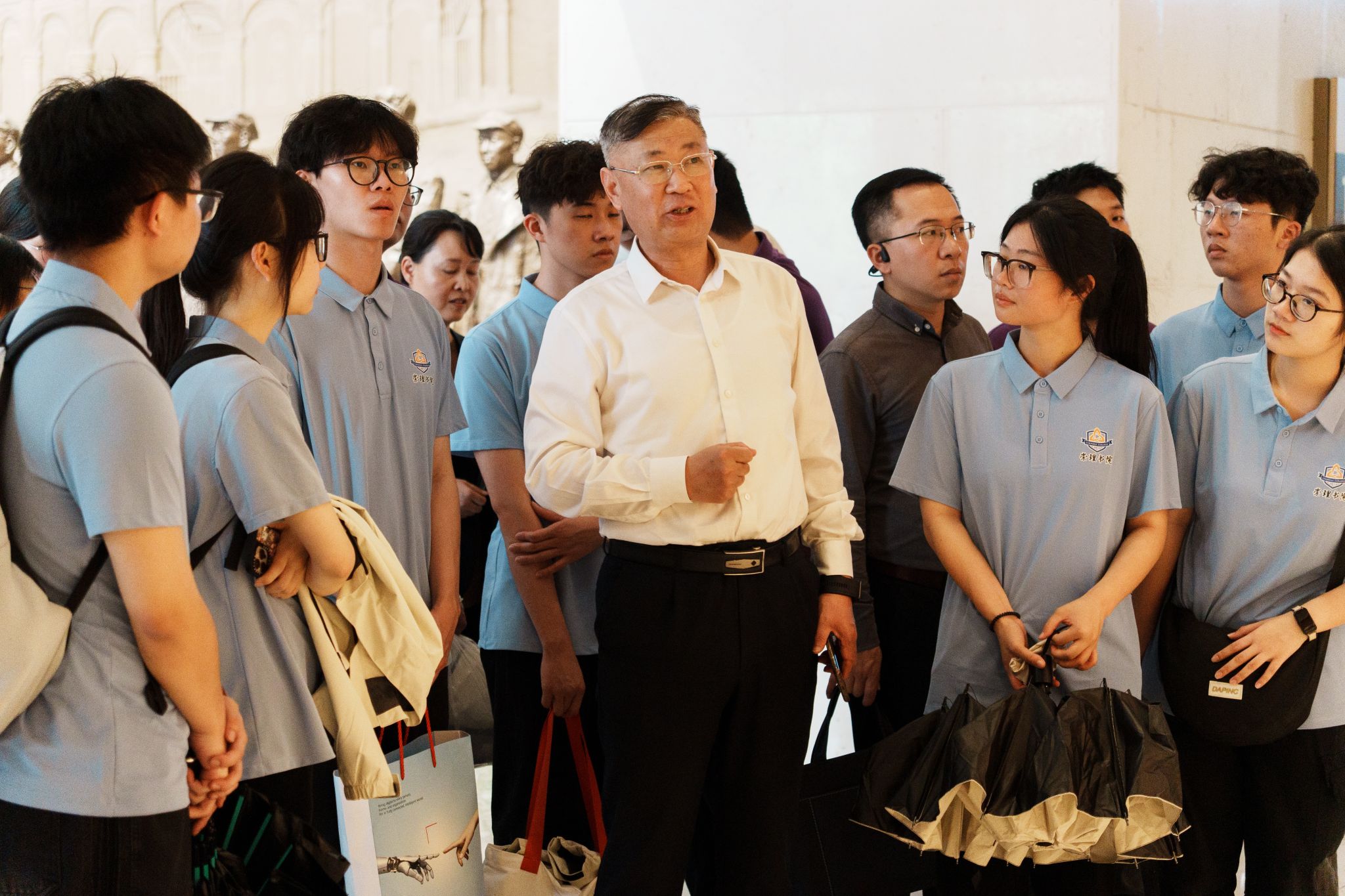 9A6CBD90F67323A7CE885442E03_2D00B577_5ADEE 9A6CBD90F67323A7CE885442E03_2D00B577_5ADEE