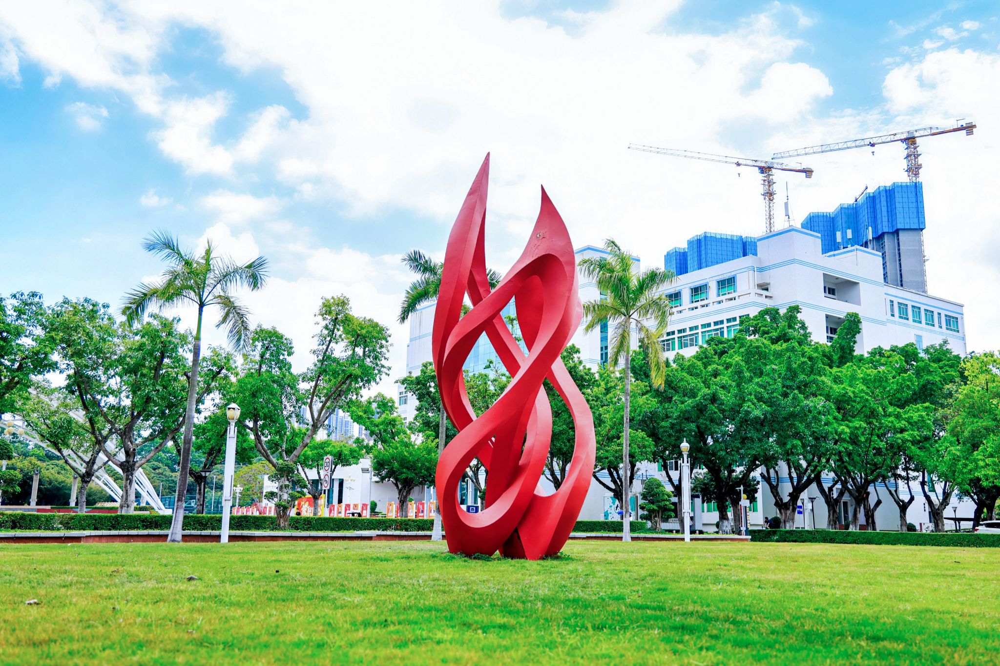 4DCA4F2363C25FF045876DDABBE_ECB4BB09_91C9F