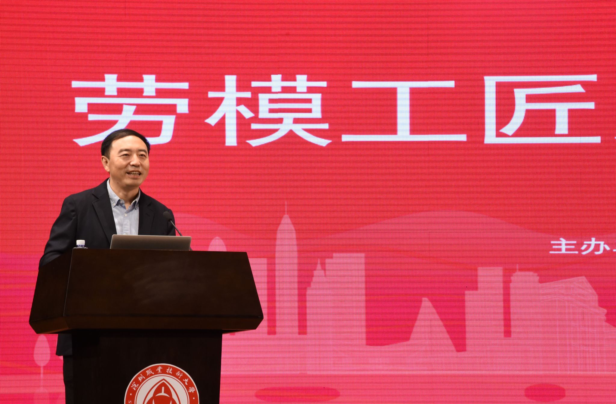 �齫����2(�й���)�ٷ���վ - IOS/��׿ͨ�ð�/�ֻ�APP����