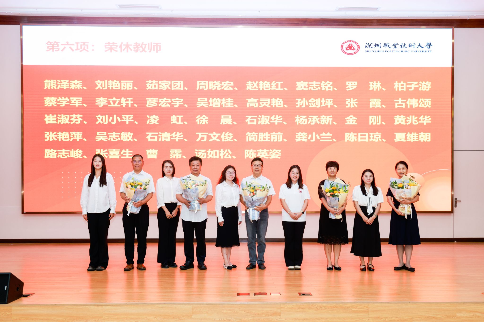 6F24D63A55D17706CF27C122E37_946E81AE_4C4C4 6F24D63A55D17706CF27C122E37_946E81AE_4C4C4