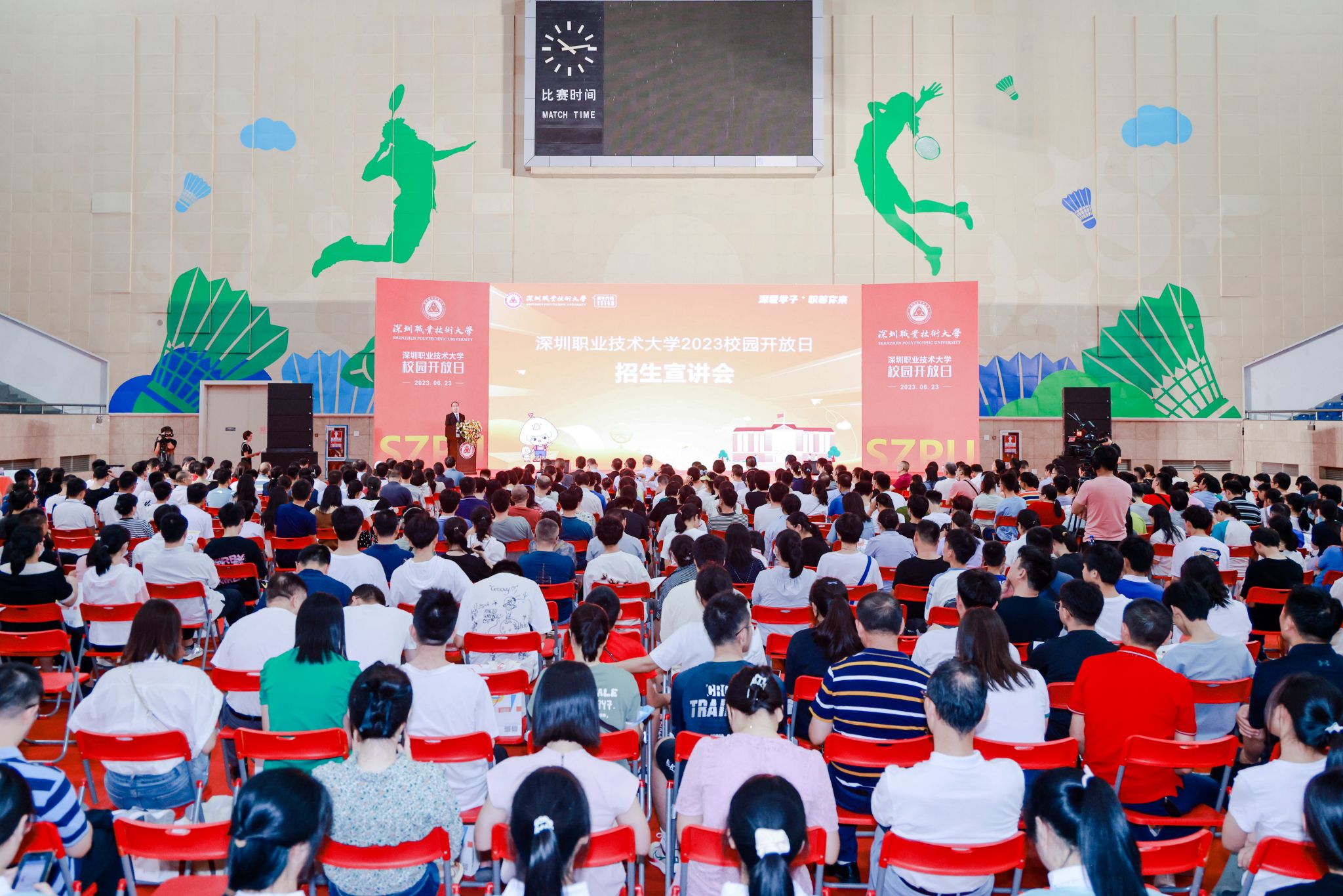 4B3BE7CC8BF818037005476780D_02A05B07_64D05