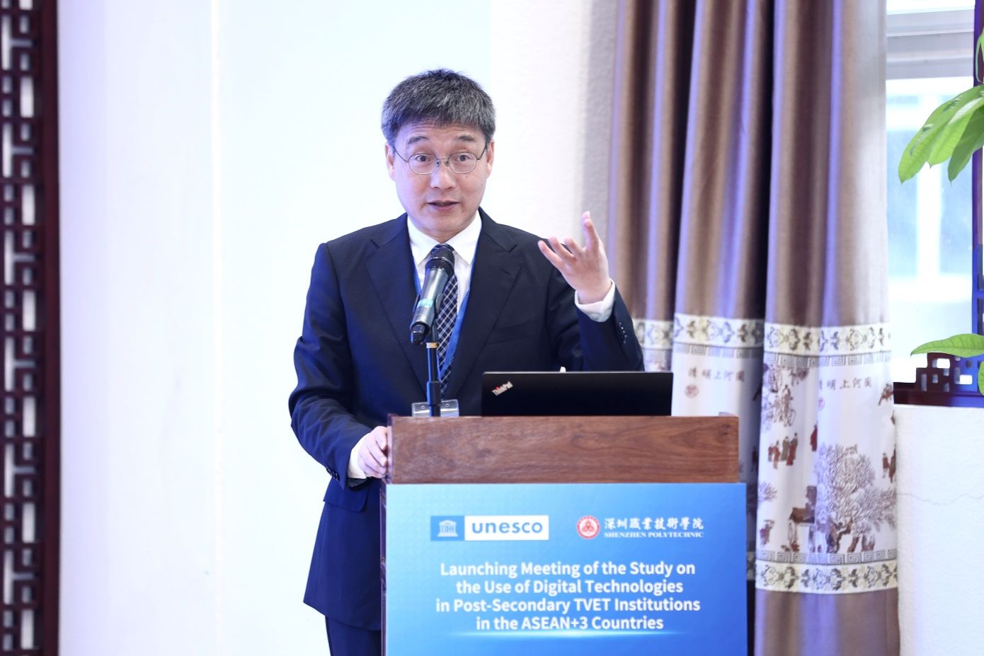 CE8EF6CC510C5EA4AFBCE63A59A_AD80DD28_1EFC8