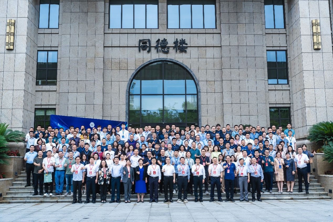 4ECF82EA87E7E1DDBC786FAA1D4_6BADCC05_45C09