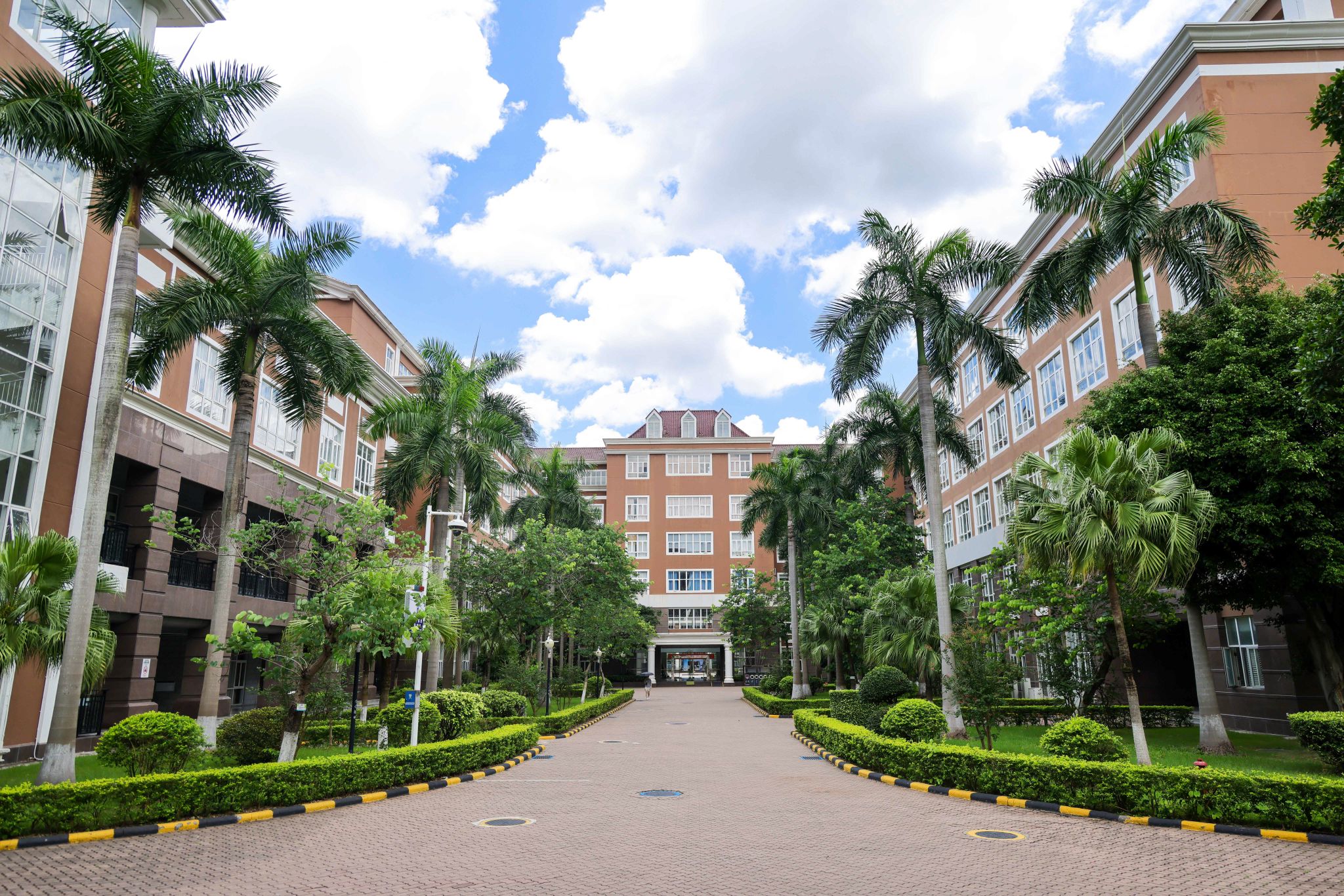 12D53393A980E78E1C36F085474_9803816A_ADC52