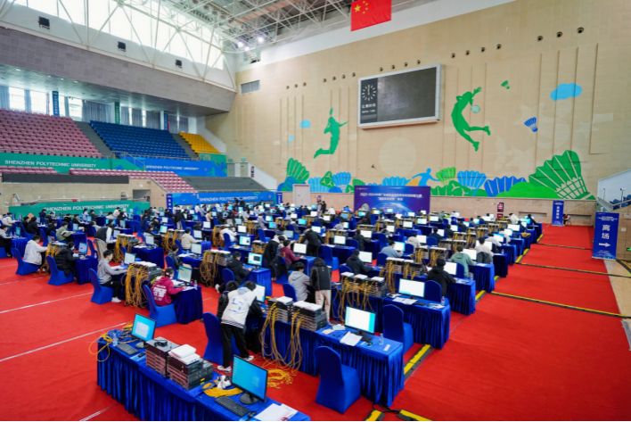 0D16308438BA2D18D7D81EE4F8D_3988FD3C_12BD1 0D16308438BA2D18D7D81EE4F8D_3988FD3C_12BD1