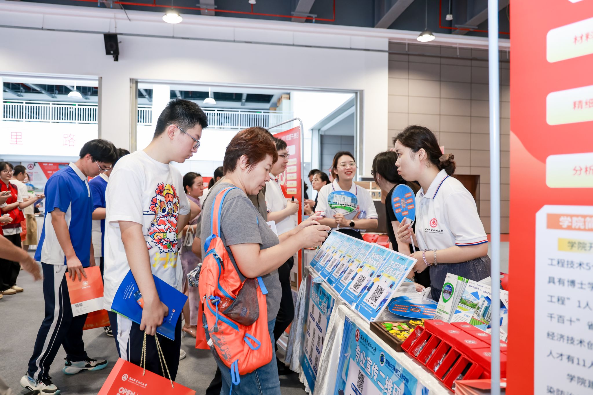 DF58A7AEC6DD5F5BF9F8D013CE8_3D9080C5_5F491