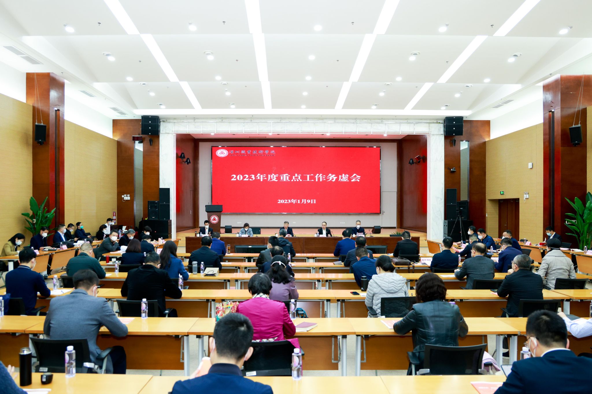 B66A370EE6D2DC3AB24B195AB70_ED939D59_550F2