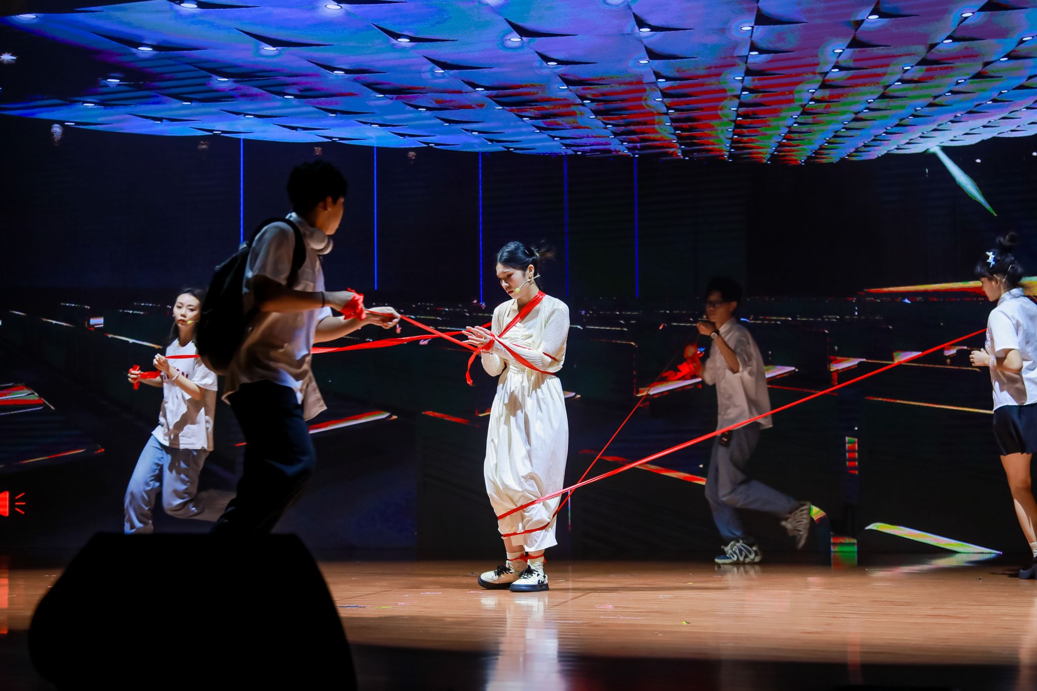 Â齫ºúÁË2(ÖйúÓÎ)¹Ù·½ÍøÕ¾ - IOS/°²×¿Í¨Óðæ/ÊÖ»úAPPÏÂÔØ