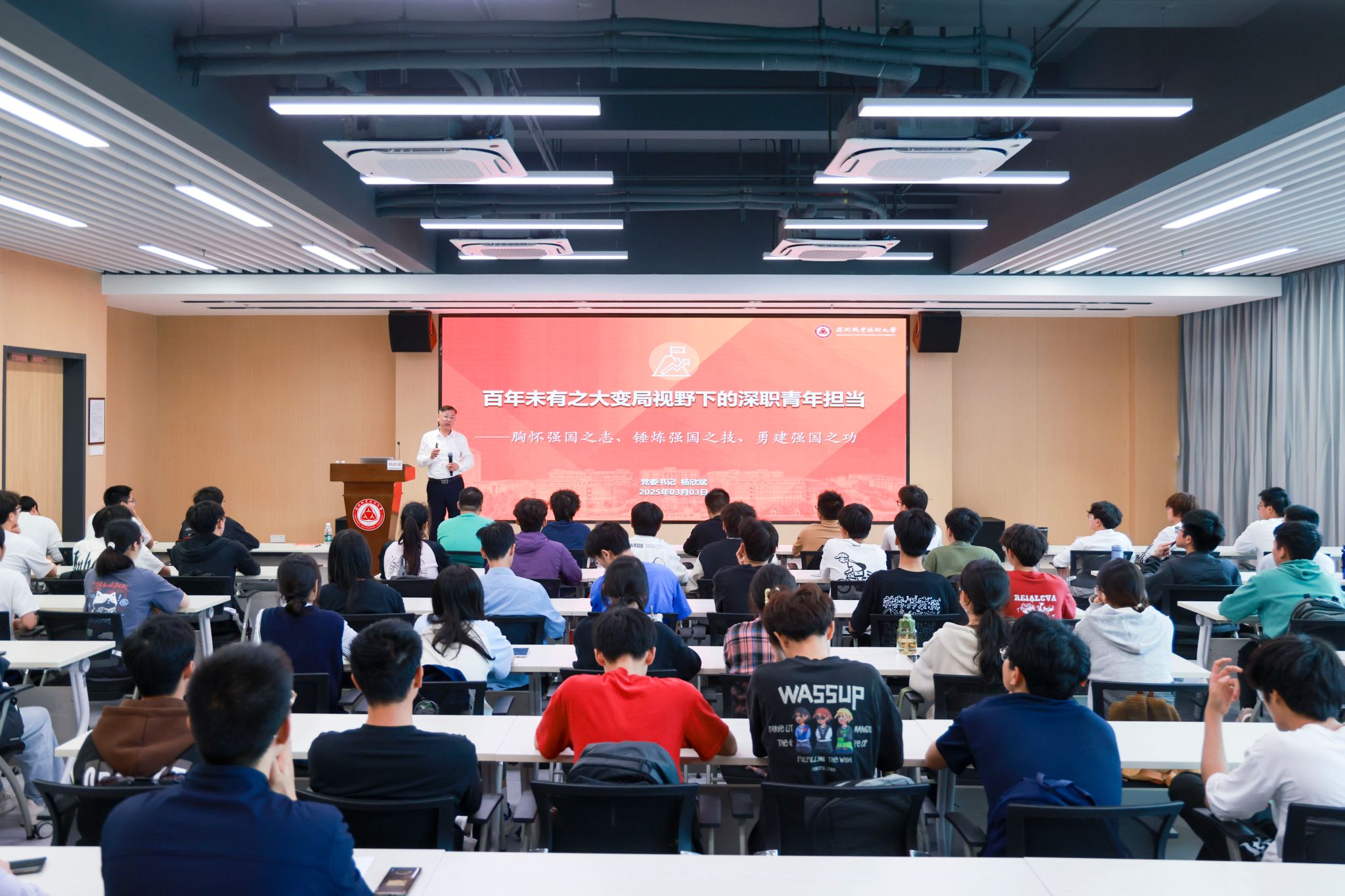 19BF8B41EF7A9AE2E8333C534D3_60029A60_569C4