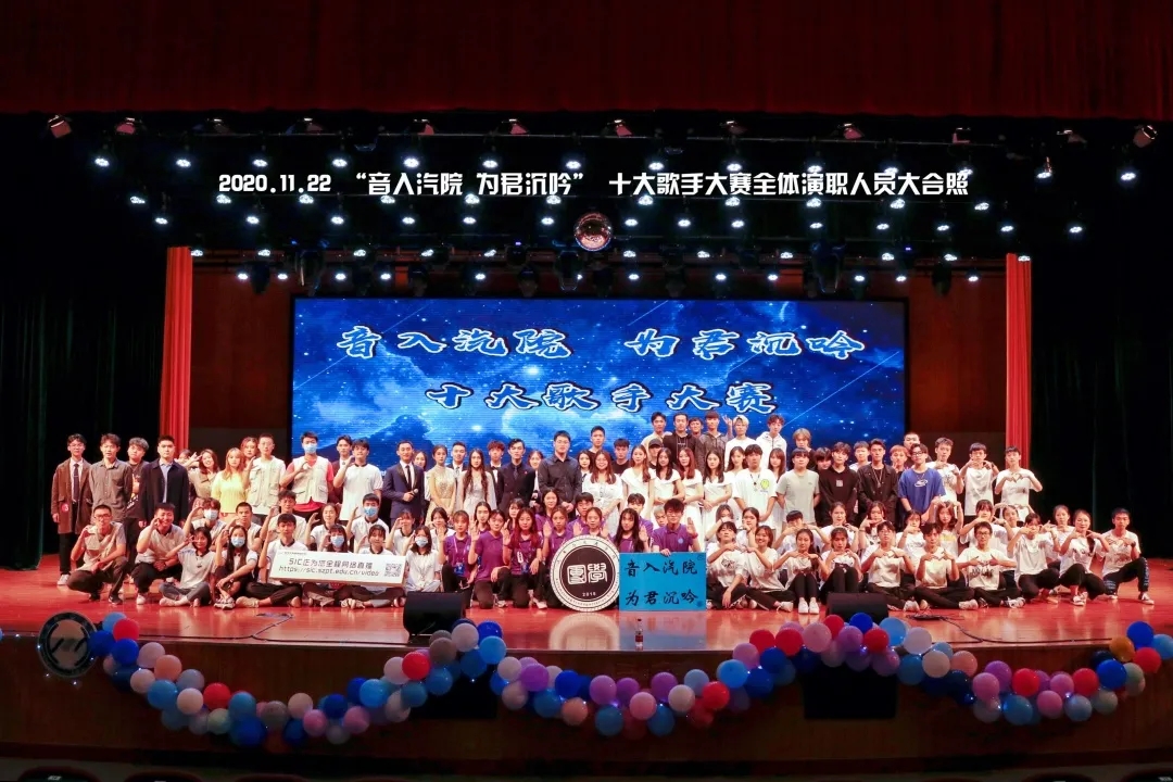 77B949D485F161EBF51E66FA53F_5A32D2EE_7A13F