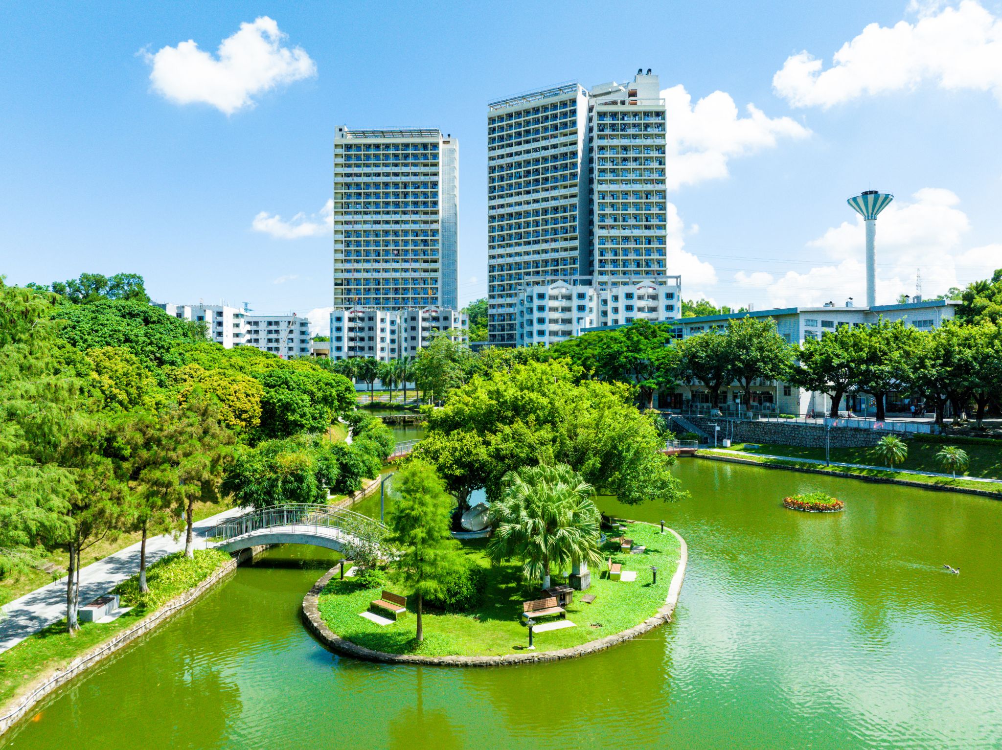 0C1F3421E3D05DF4B3EDB18D7DD_5815F00B_B2515