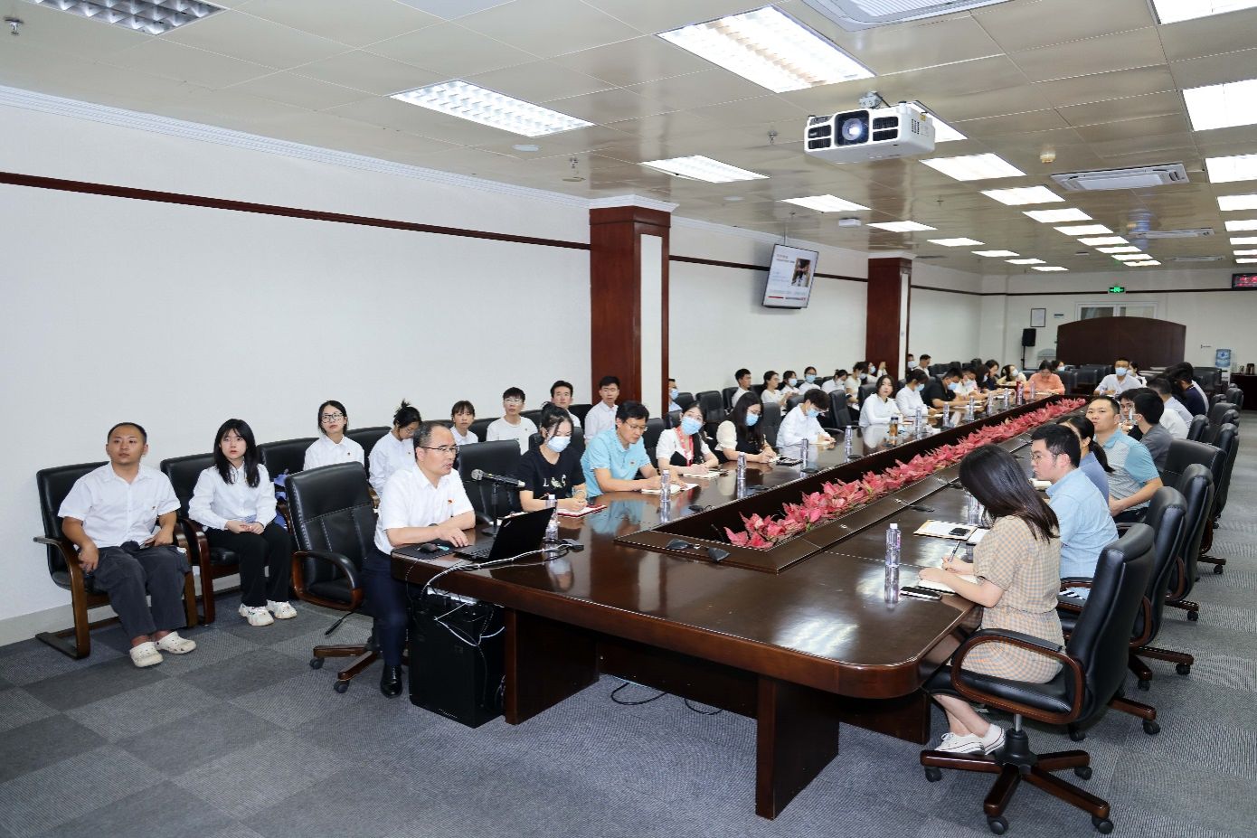 BE6AC90A254B4128883DD64A349_A28751D9_36E95