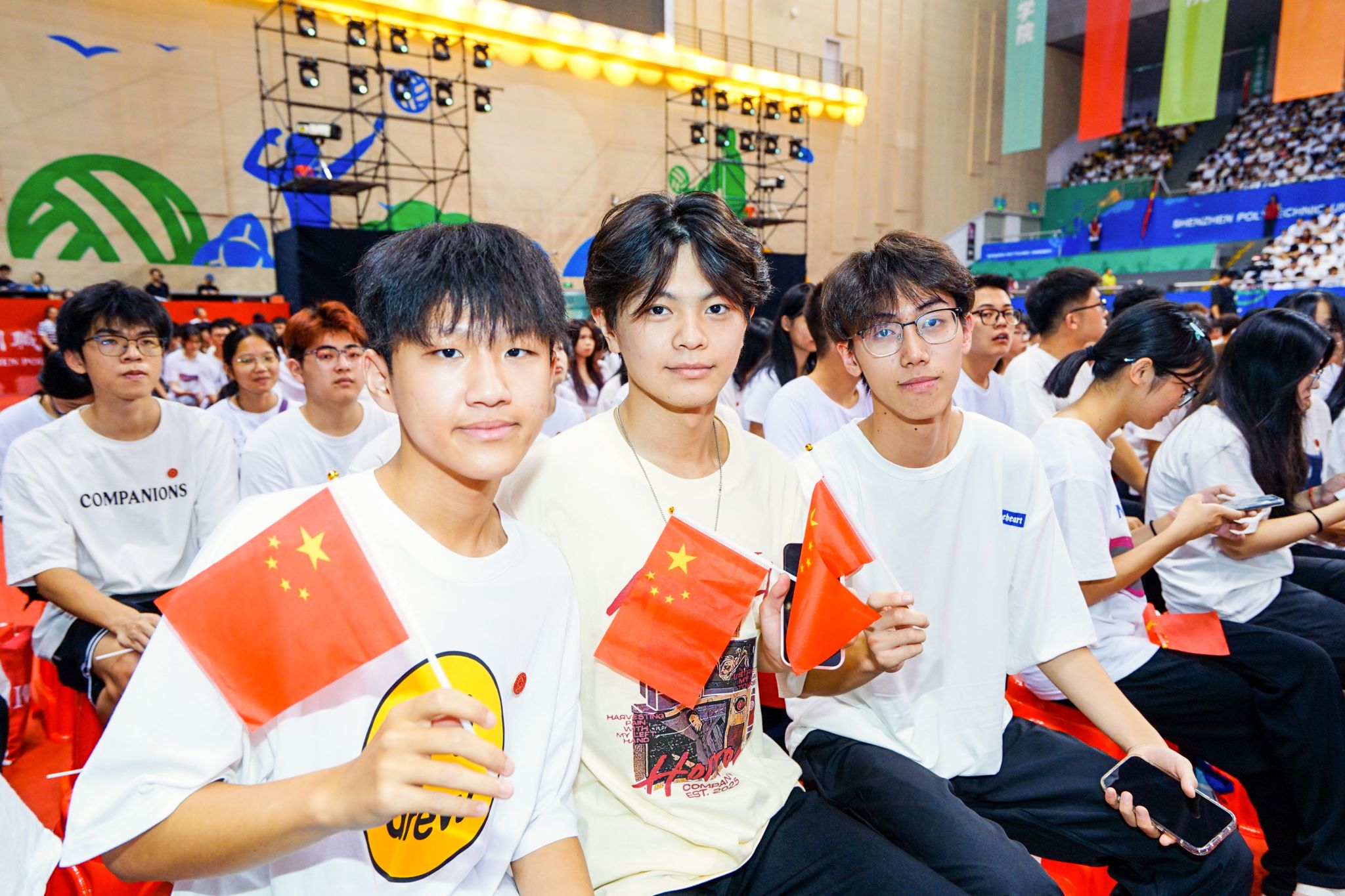 690D20DA0C93AE42D0D2C337F3E_C91375F6_5D6DD