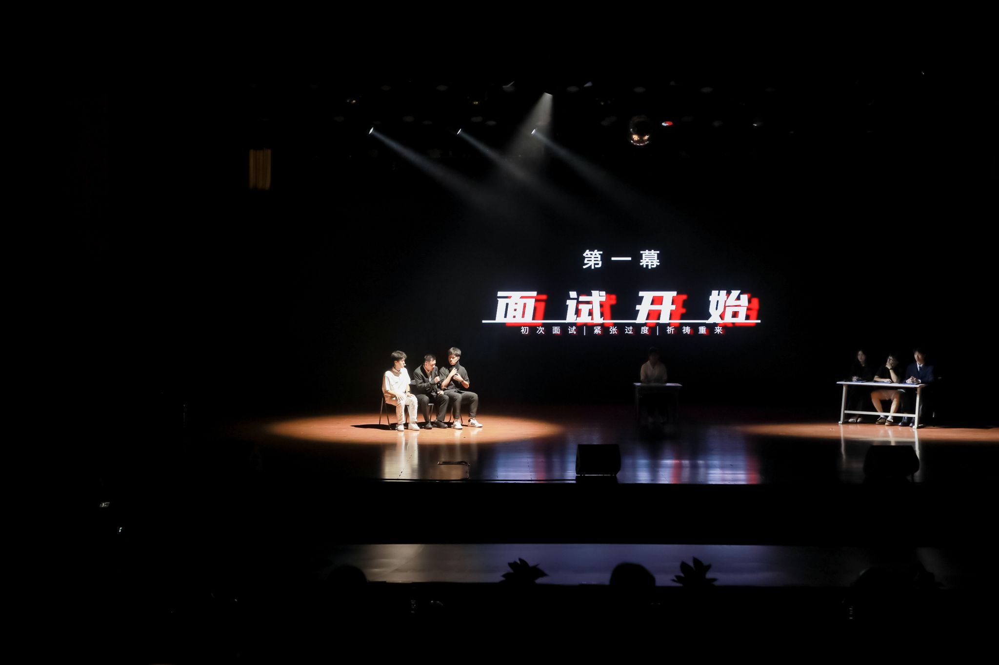 Â齫ºúÁË2(ÖйúÓÎ)¹Ù·½ÍøÕ¾ - IOS/°²×¿Í¨Óðæ/ÊÖ»úAPPÏÂÔØ