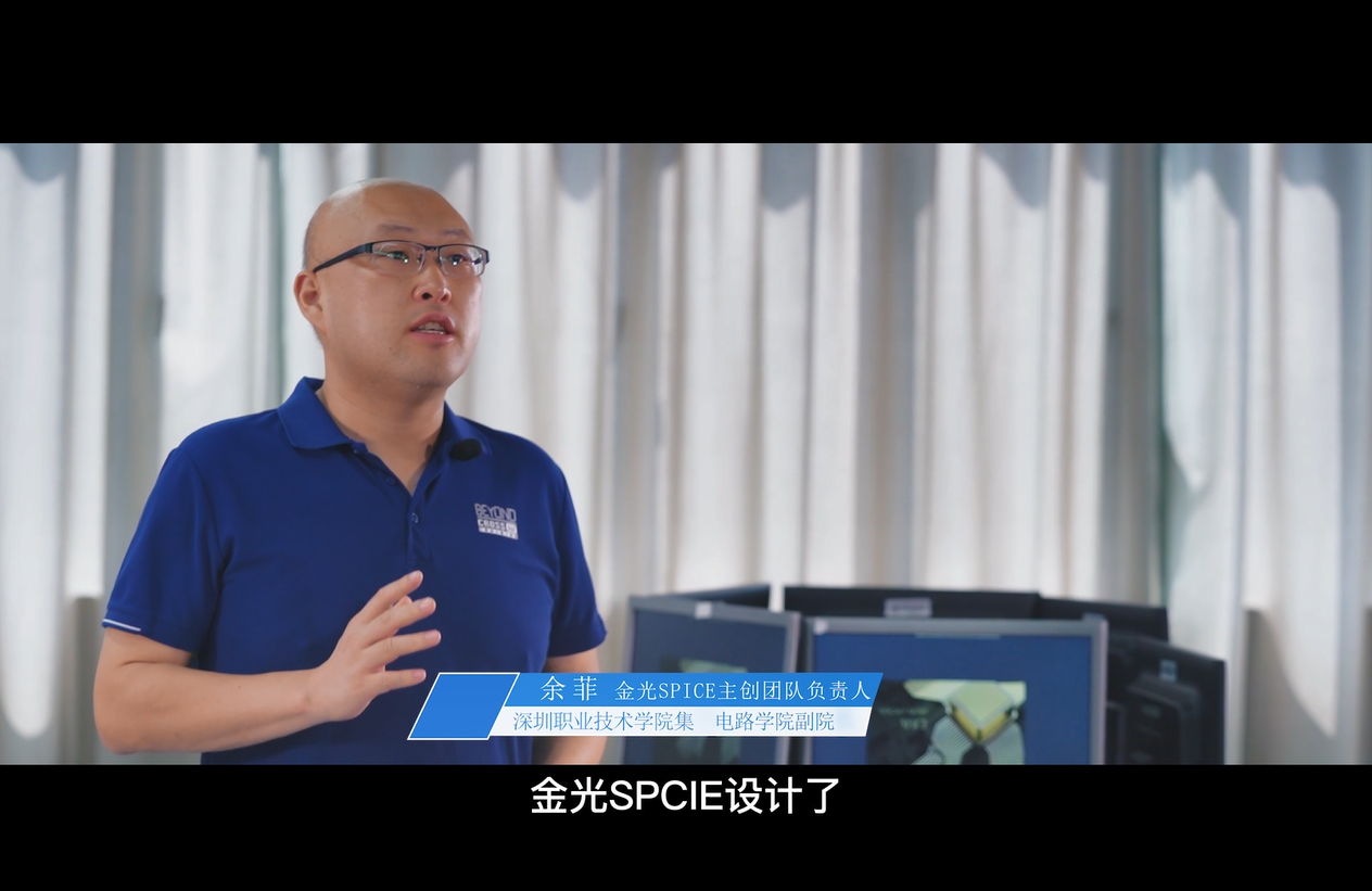 B9E94928F592DCCFA46D0EFC2FA_37BD4FE9_1420AA