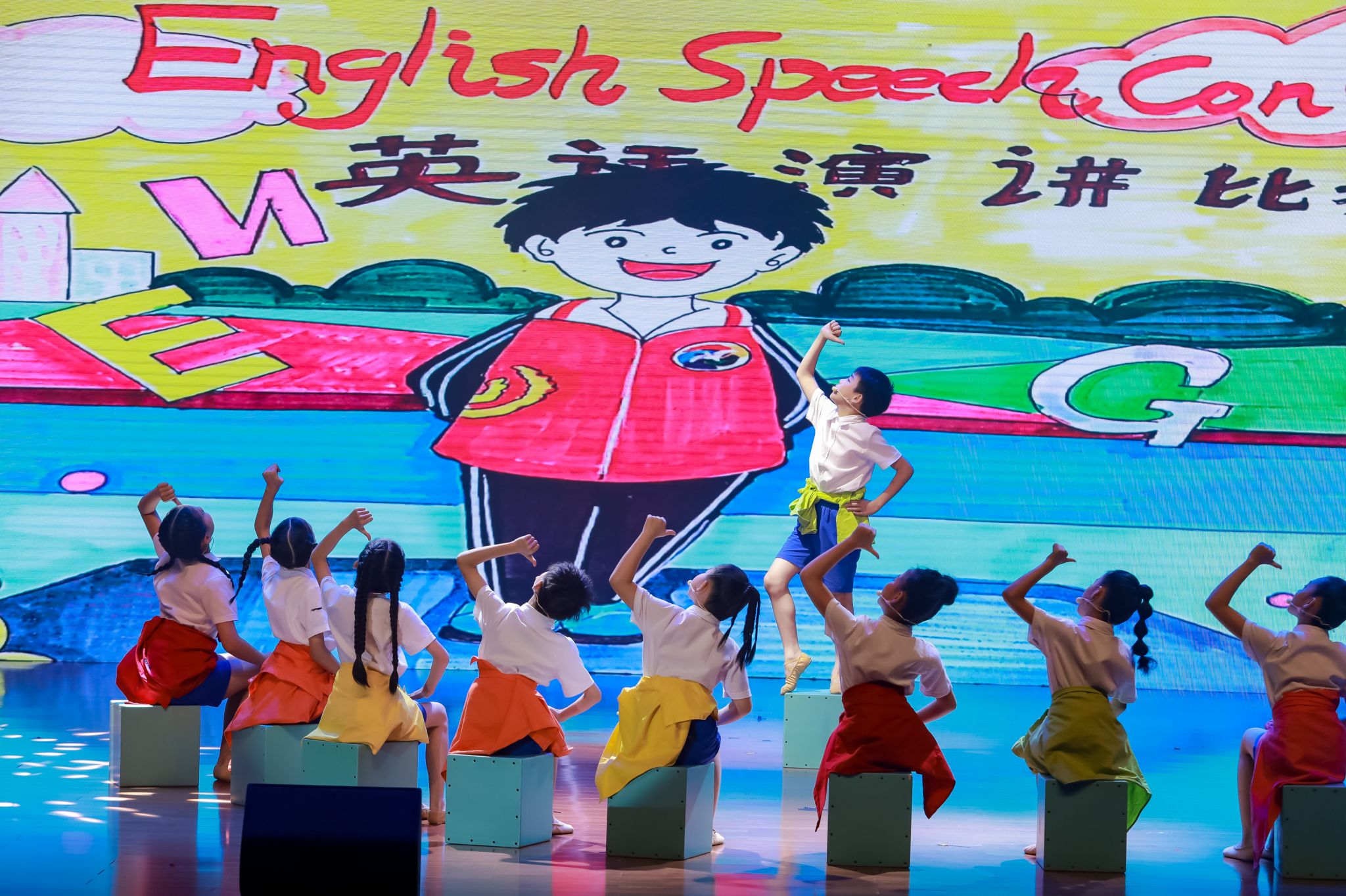 Â齫ºúÁË2(ÖйúÓÎ)¹Ù·½ÍøÕ¾ - IOS/°²×¿Í¨Óðæ/ÊÖ»úAPPÏÂÔØ