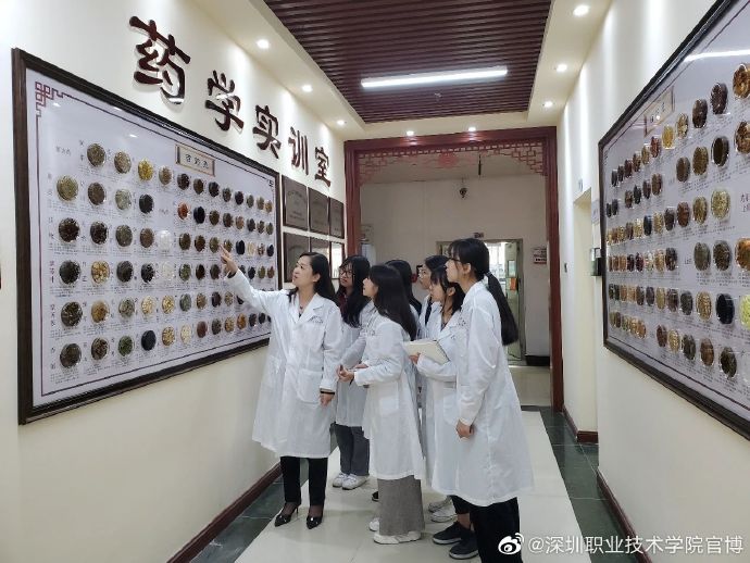 261BCB73904F8FA47E00415ACE0_633C110B_11DB3