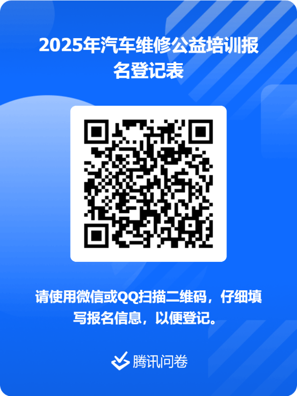 63E4C3122CD350E0A6B31D4D5BE_1E1243C9_2B9E6