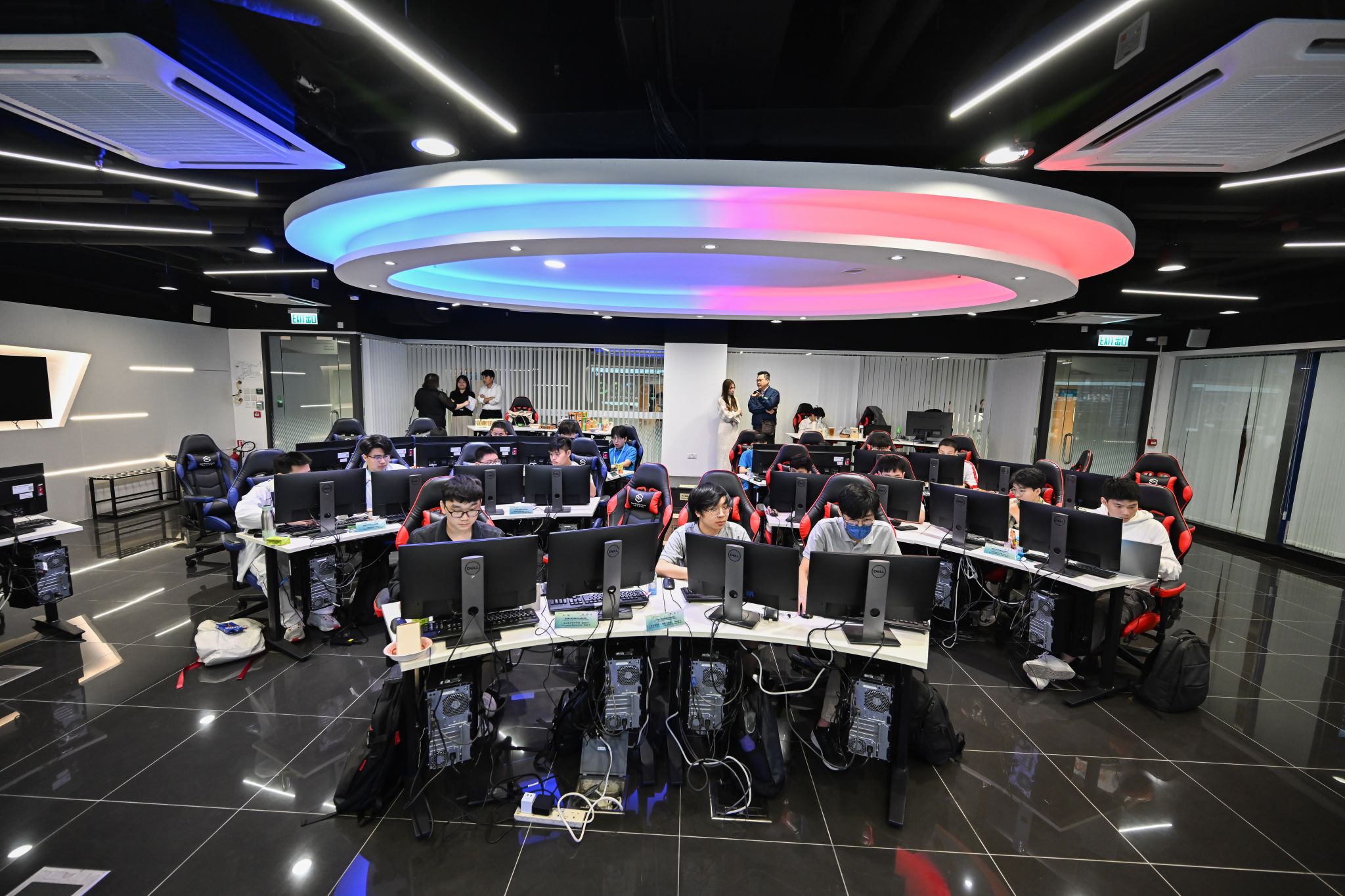 A47C4B145EBD0A9E8DA61150544_718B9CD0_60119