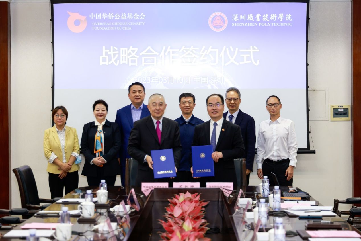 Â齫ºúÁË2(ÖйúÓÎ)¹Ù·½ÍøÕ¾ - IOS/°²×¿Í¨Óðæ/ÊÖ»úAPPÏÂÔØ