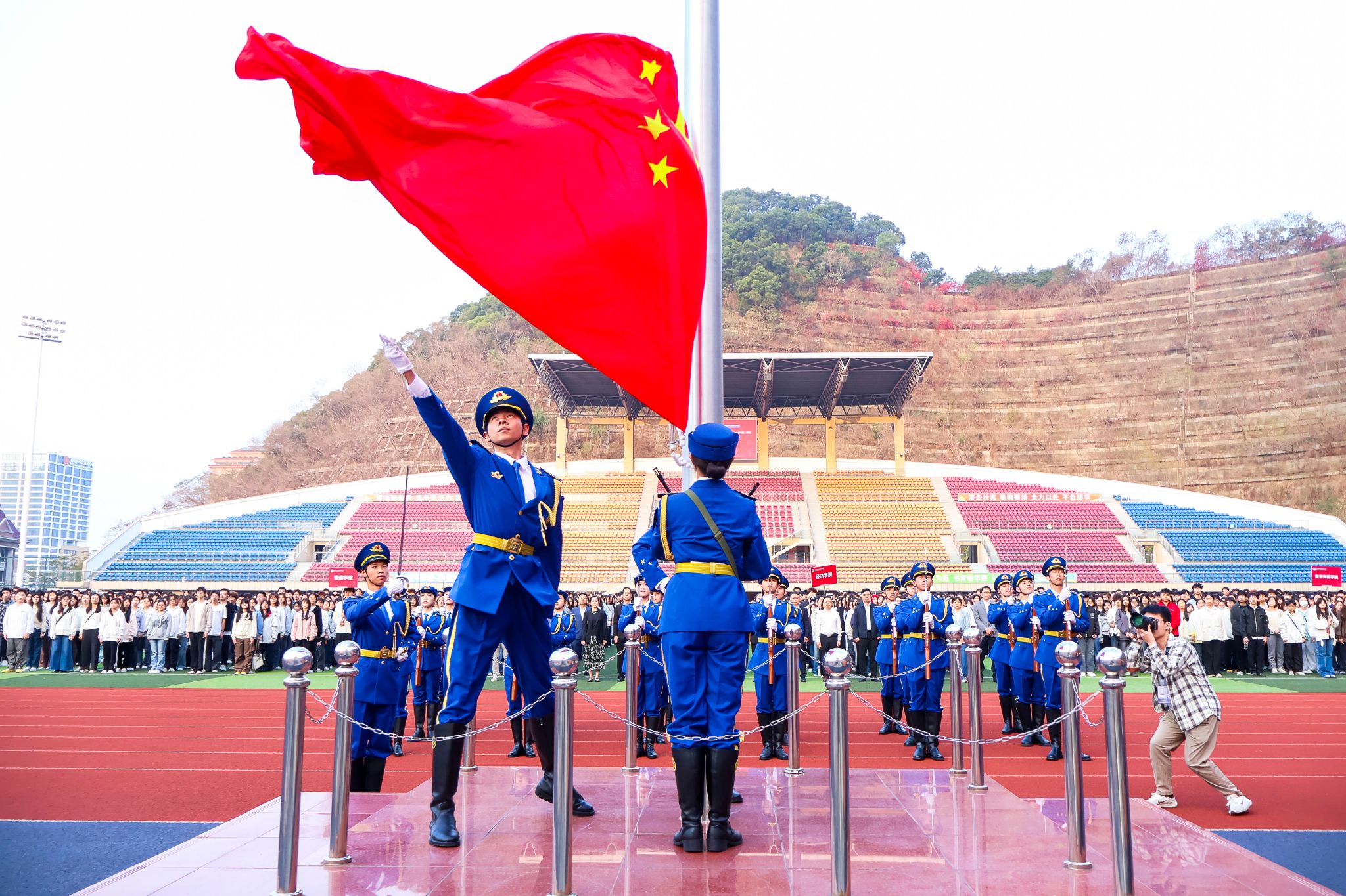 B78CB09D74B7351BD7960B72C1C_AD98BD4E_7F73A