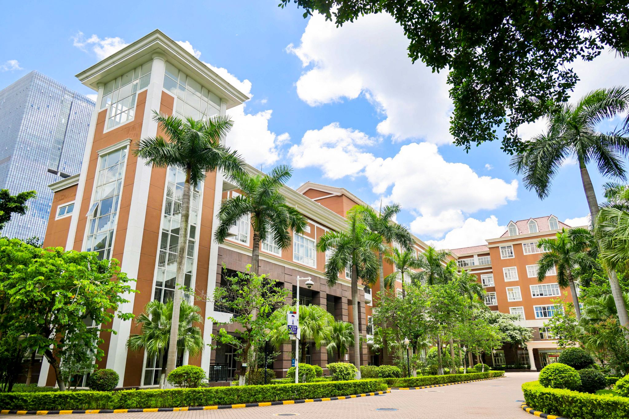 857D264271137F0D4A337AD67C7_D9859C19_B91B4