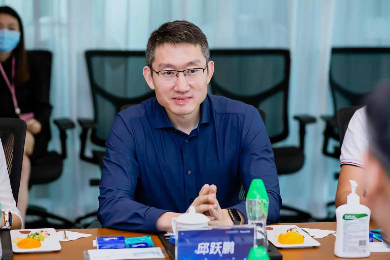 E6AEDC93F9CD4A3A50FFD2CA8BB_DC54CAAC_176E3