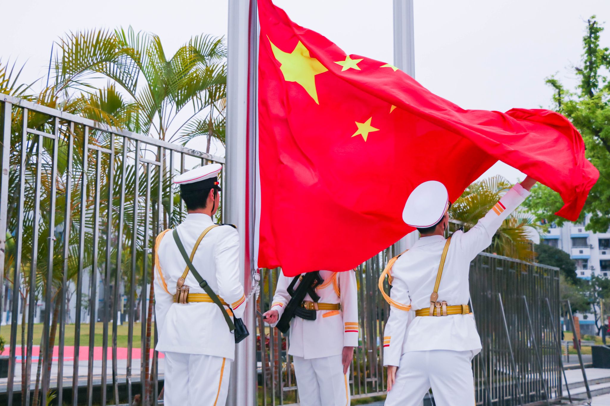 �齫����2(�й���)�ٷ���վ - IOS/��׿ͨ�ð�/�ֻ�APP����