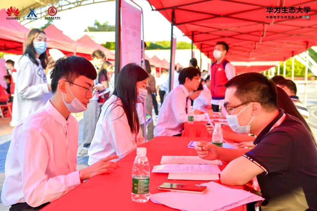 A1F8AB075D8BFD4889B955BA6D7_1D842727_19348 A1F8AB075D8BFD4889B955BA6D7_1D842727_19348