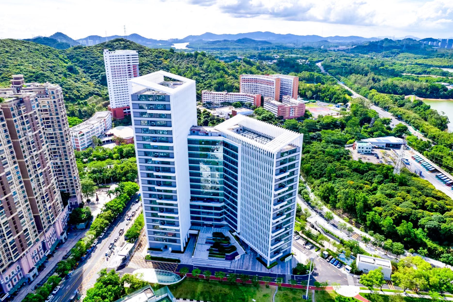 0ABBB4BA6526938AD0A7F9AC427_0B53AB9B_A1A26