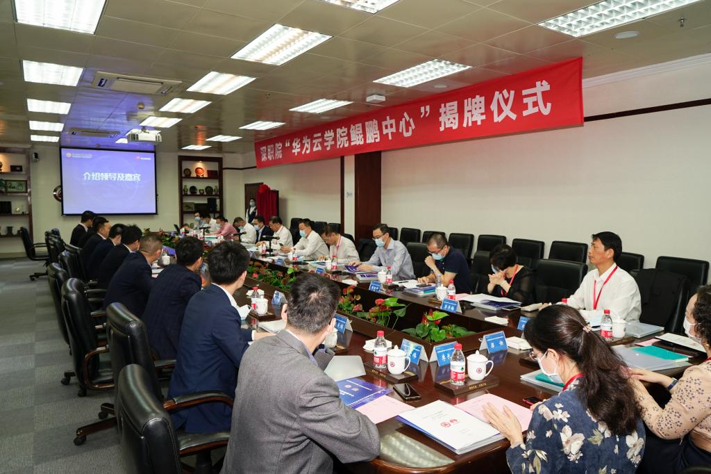 89EFFCB841C2A8C0F12A89AF661_A6EA492B_1C1E2