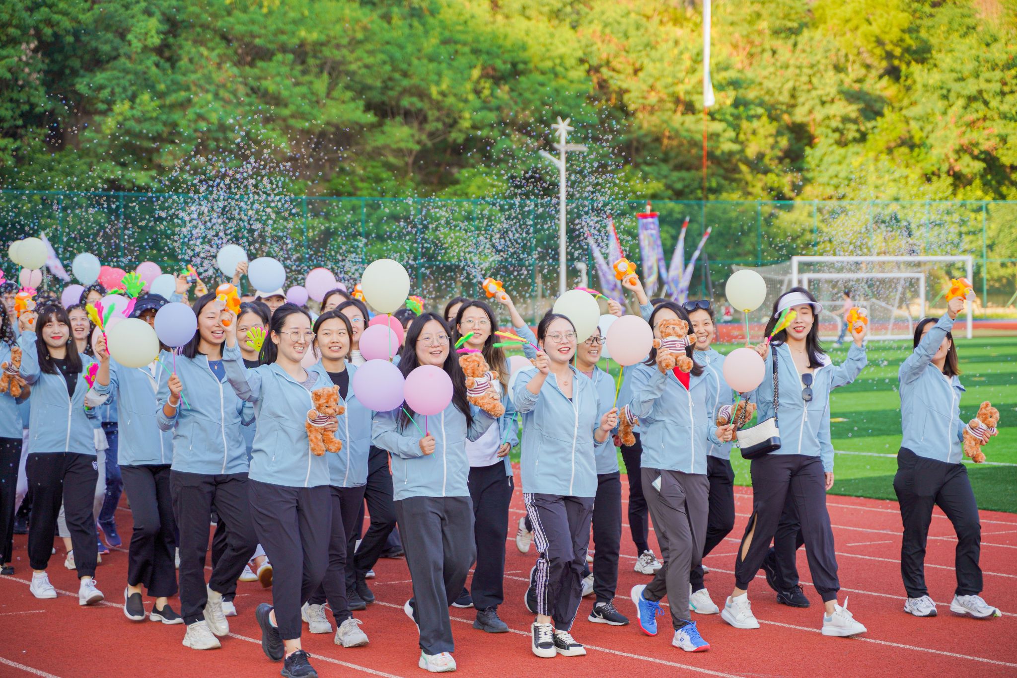 �齫����2(�й���)�ٷ���վ - IOS/��׿ͨ�ð�/�ֻ�APP����