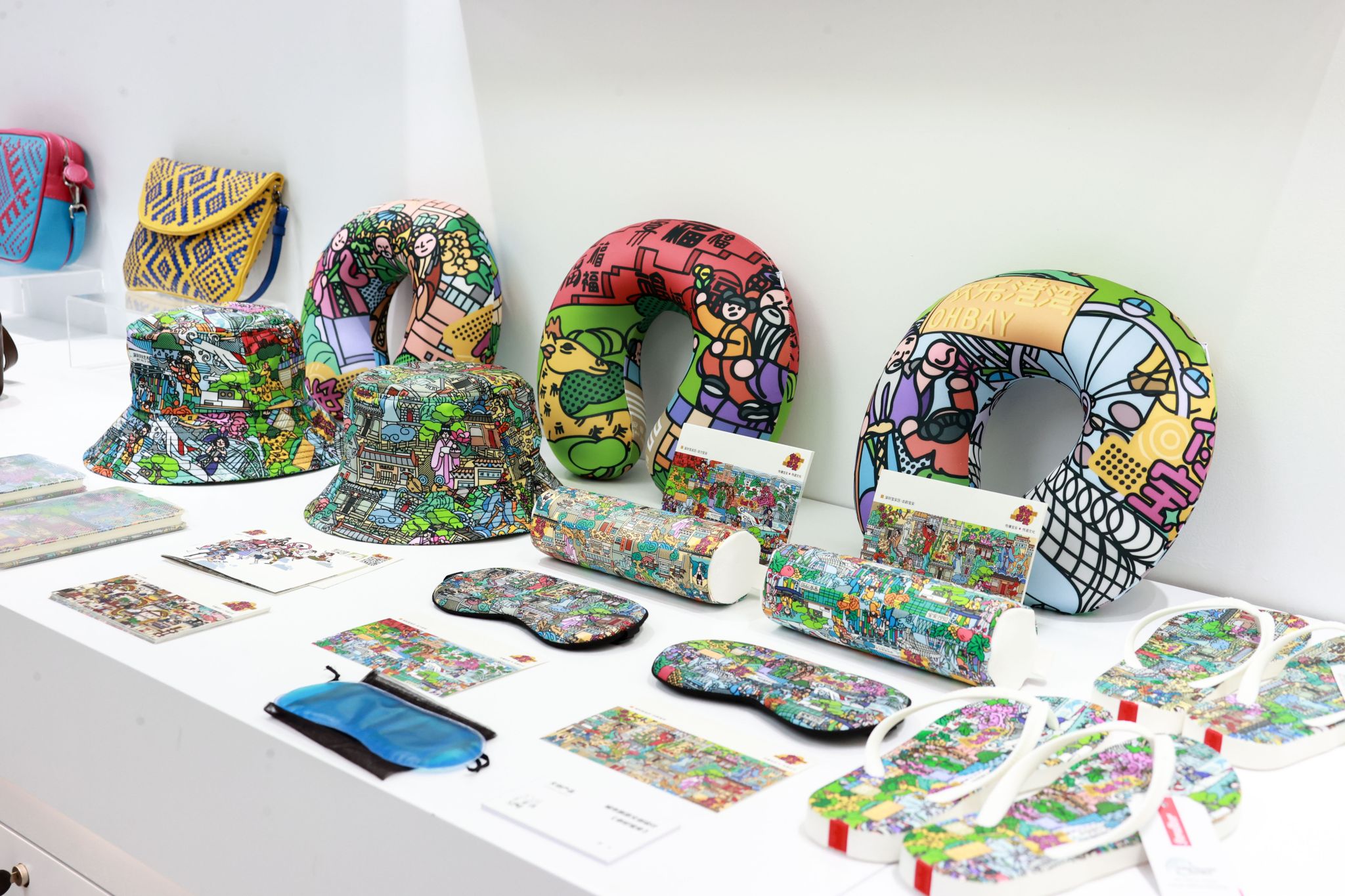 9EC376E1D25CBAB20FEA26521EE_55B6D88D_6879E