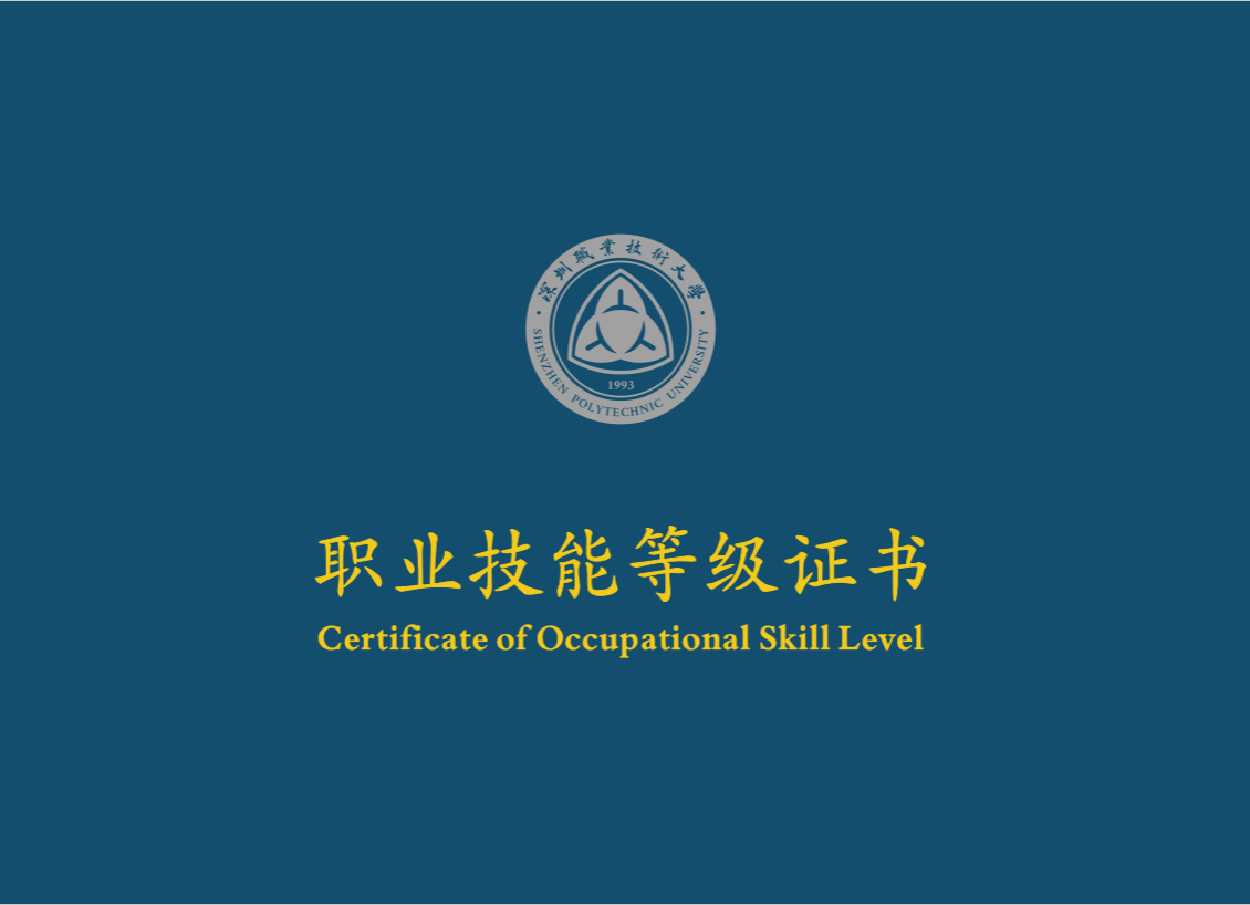 31FC90153995DED2B713AE98C0B_37F7DF8A_10233