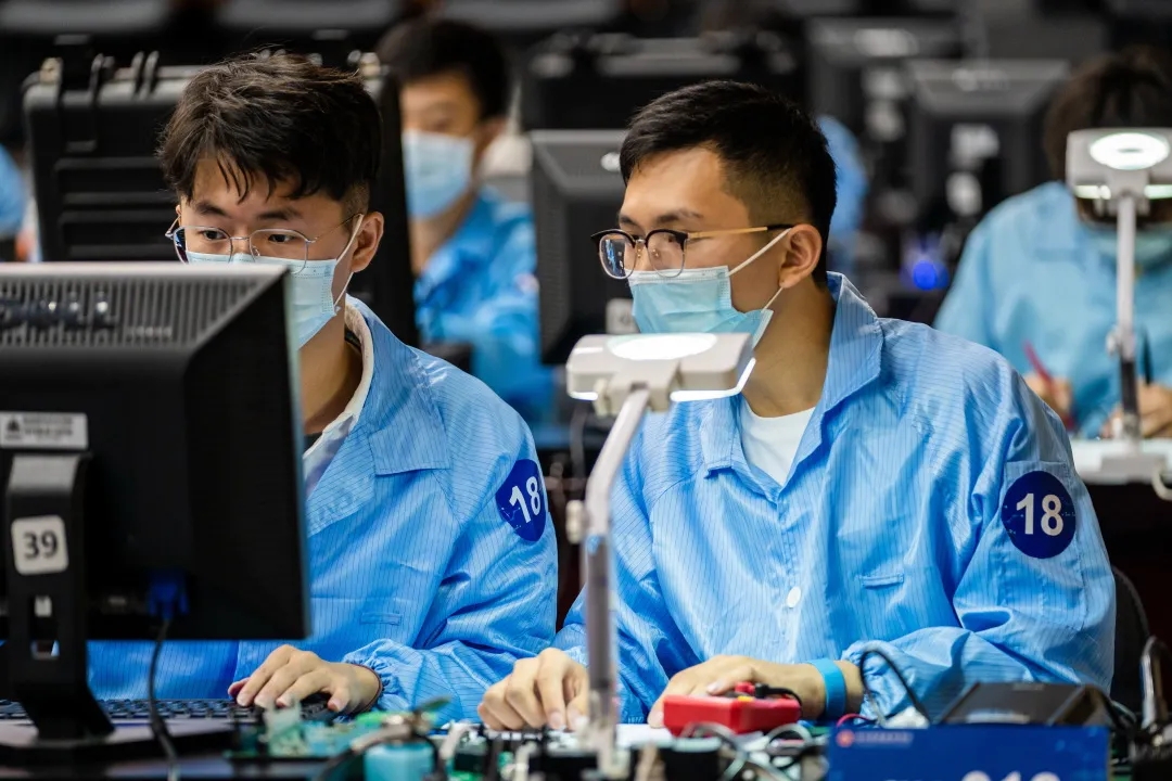 A0827CA6B7B6BAB1A8368DEFA50_AD063B71_703AA