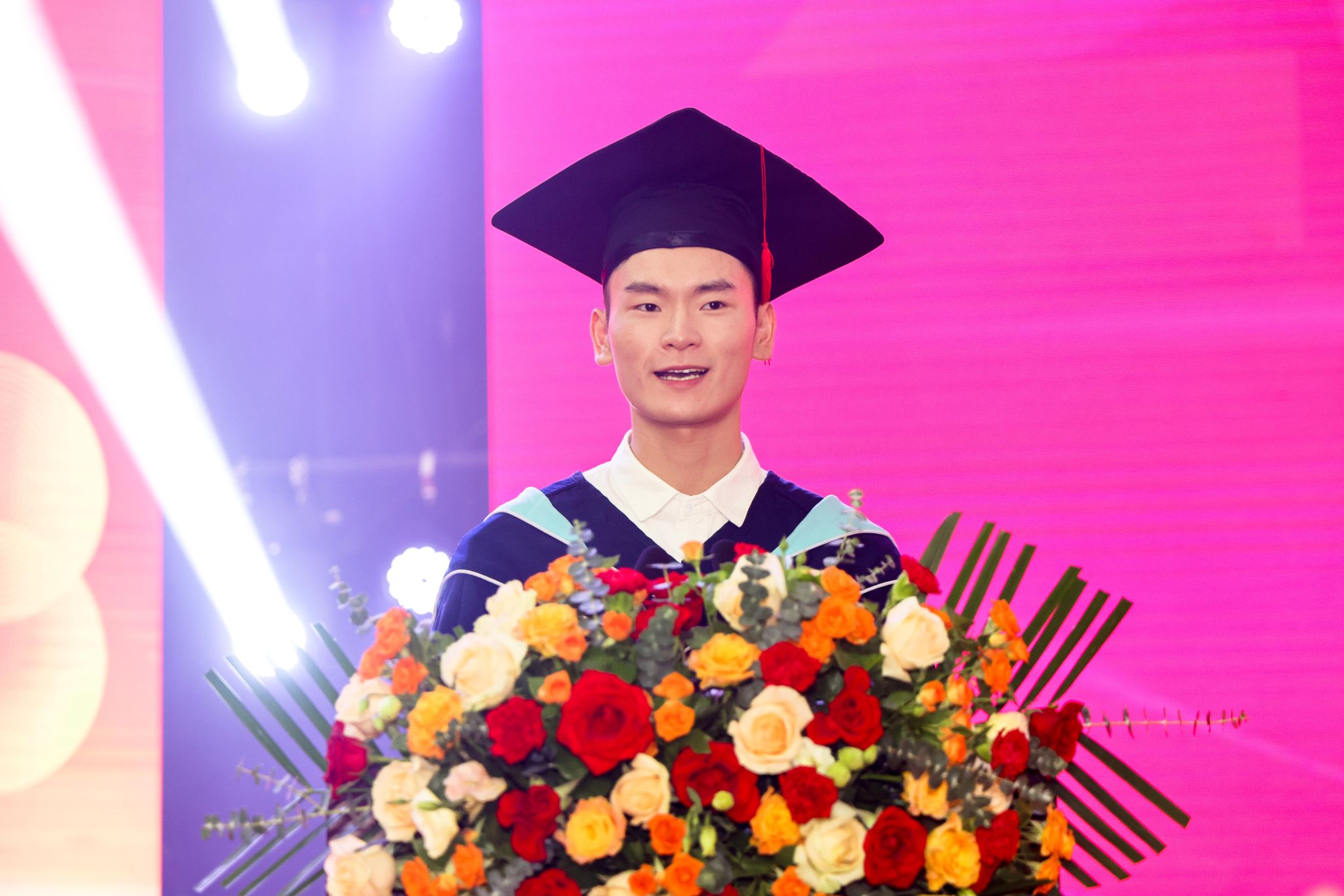 777C3B2FB582D19B58DDBB32D20_3F0FAD0C_43BEE