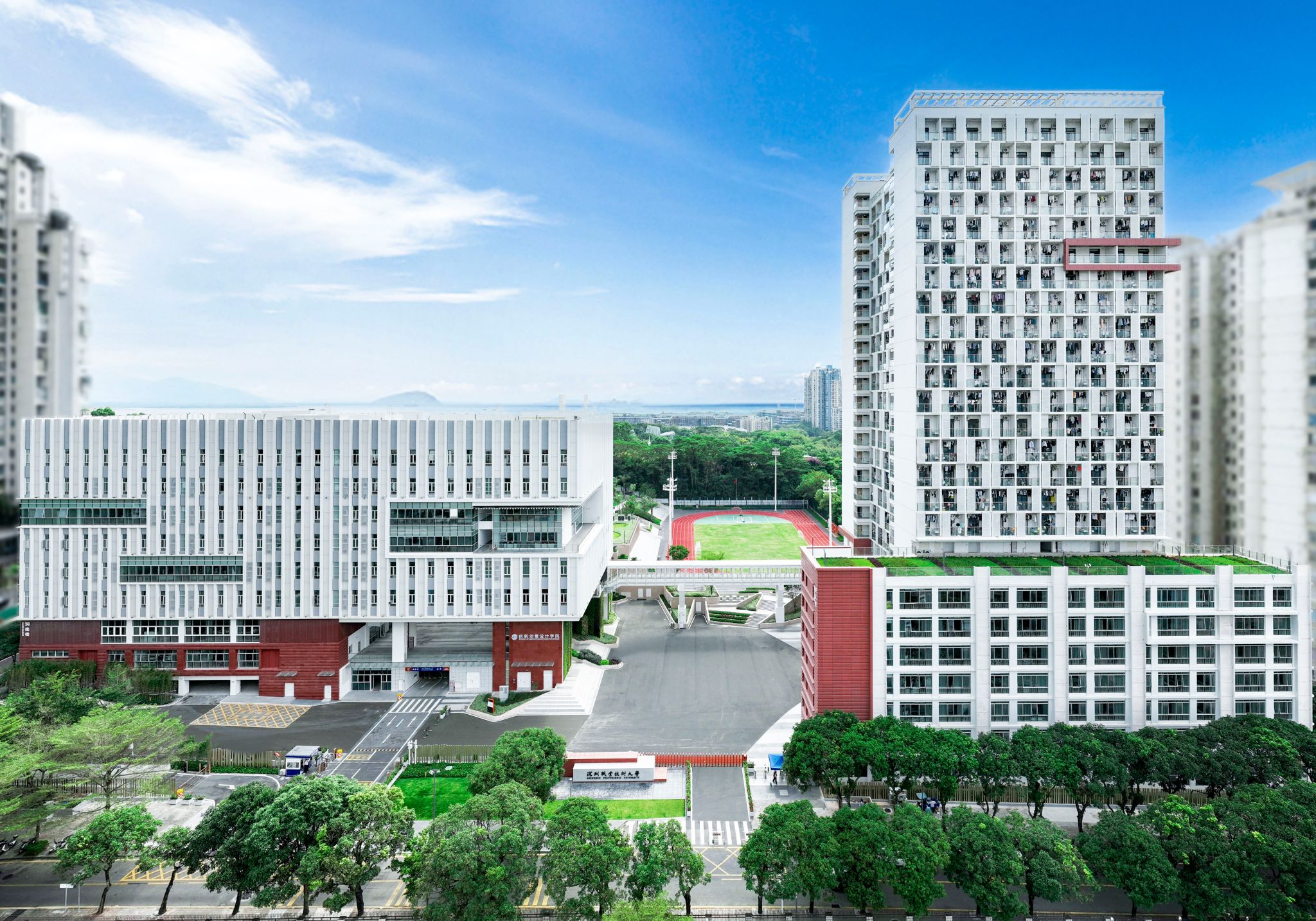 8A282E20AD64371BAA3E647CBAC_FD618328_95D6B