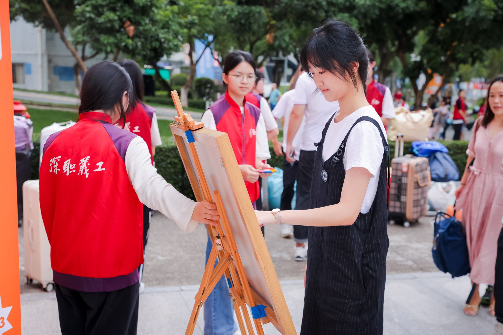 C6EFC52D448B92F7BBD37A9E651_F0C0BC41_466F3