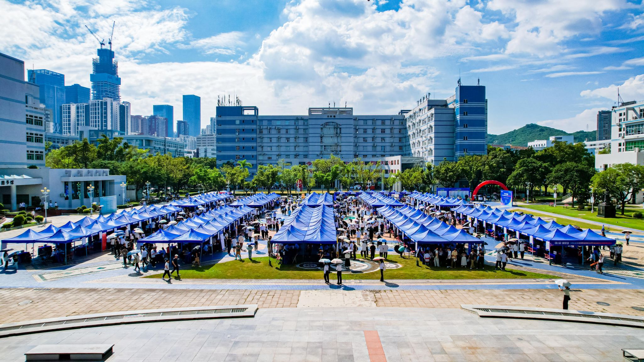 5FE6959E38EB324E1AF639E3495_A24391E2_7EAA3 5FE6959E38EB324E1AF639E3495_A24391E2_7EAA3