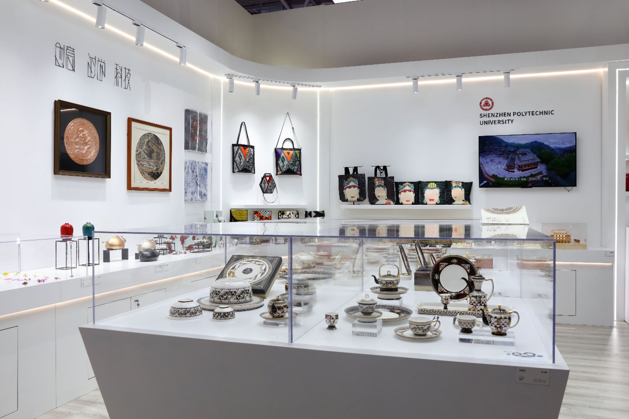 744C4D1C3C7A464F54A64866AE8_7459CA81_4191A